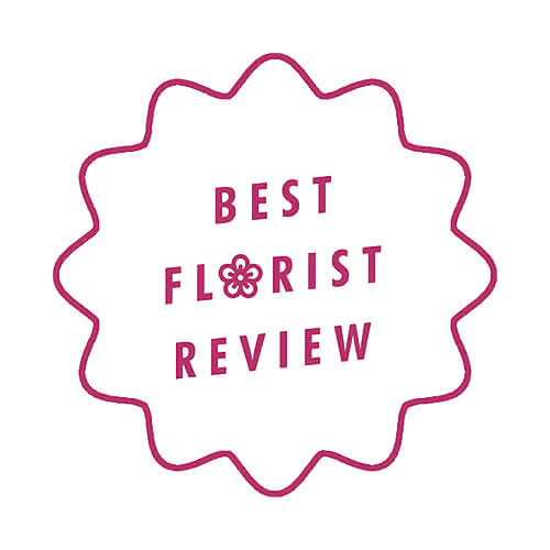 Best Florist Review