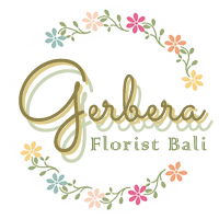 Gerbera Florist Bali